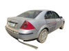 FORD MONDEO BERLINA (GE) — автомобиль-донор на запчасти 