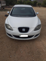 SEAT LEON (1P1)