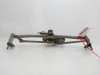 MOTOR LIMPIA DELANTERO Seat LEON (1M1) 