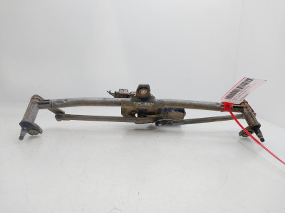 MOTOR LIMPIA DELANTERO, Seat, LEON (1M1)