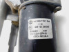 MOTOR LIMPIA DELANTERO Seat LEON (1M1) 