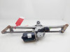MOTOR LIMPIA DELANTERO Seat LEON (1M1) 