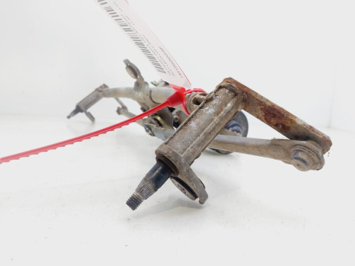 MOTOR LIMPIA DELANTERO Seat LEON (1M1) 