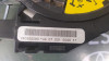 ANILLO AIRBAG Land Rover RANGE ROVER SPORT 