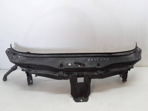 TRAVESAÑO SUPERIOR Renault ESPACE IV (JK0) 