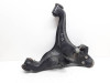 BRAZO SUSPENSION INFERIOR DELANTERO DERECHO Mitsubishi MONTERO (V60/V70) 