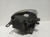 FARO DERECHO BMW MINI COUNTRYMAN (R60) 