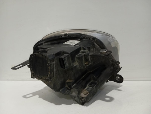 FARO DERECHO BMW MINI COUNTRYMAN (R60) 