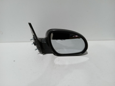 RETROVISOR DERECHO, HYUNDAI, I30 (FD)