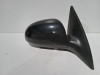  RETROVISOR DERECHO, HYUNDAI, I30 (FD) 