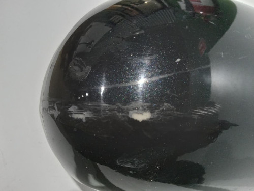  RETROVISOR DERECHO, HYUNDAI, I30 (FD) 