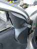 RETROVISOR IZQUIERDO Opel CORSA C 