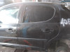 PUERTA TRASERA IZQUIERDA Peugeot 207 