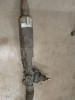 CREMALLERA DIRECCION Audi A5 SPORTBACK (8T) 