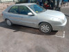  CITROEN XSARA BERLINA 