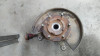 MANGUETA DELANTERA DERECHA FORD RANGER (EQ) 
