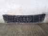 REJILLA PARAGOLPES DELANTERO AUDI A6 AVANT (4B5) 