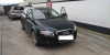 AUDI A4 AVANT (8E) — Donor Vehicle for Used Parts 