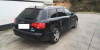 AUDI A4 AVANT (8E) — Donor Vehicle for Used Parts 