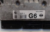 CENTRALITA MOTOR UCE Nissan JUKE (F15E) 
