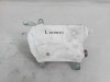  AIRBAG LATERAL DELANTERO IZQUIERDO BMW SERIE 5 BERLINA (E60) 