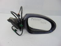 RETROVISOR DERECHO
