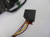  RETROVISOR DERECHO VOLKSWAGEN PASSAT BERLINA (3C2) 