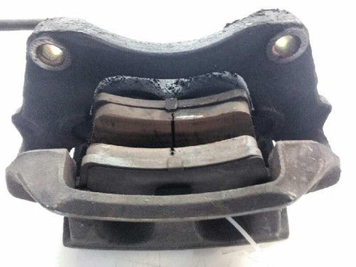  PINZA DE FRENO DELANTERA IZQUIERDA Renault MASTER II FASE 2 COMBI 