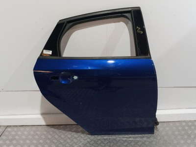 PUERTA TRASERA DERECHA, FORD, FOCUS SPORTBREAK (CEW)