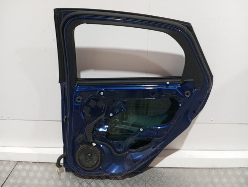 PUERTA TRASERA DERECHA, FORD, FOCUS SPORTBREAK (CEW) 