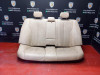  ASIENTOS TRASEROS BMW SERIE 3 BERLINA (F30) 