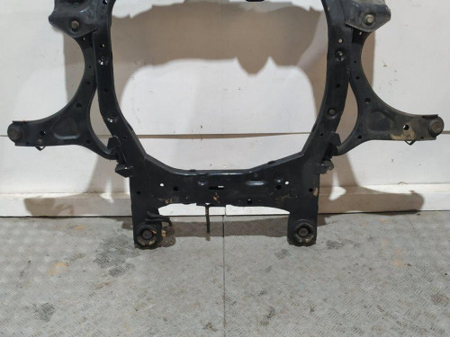  PUENTE DELANTERO HYUNDAI SANTA FE (CM) 