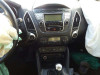  HYUNDAI IX35 (EL/LM) 