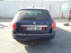  PEUGEOT 407 SW 