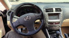  LEXUS IS (DS2/IS2) 
