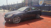 LEXUS IS (DS2/IS2) — Donor Vehicle for Used Parts 