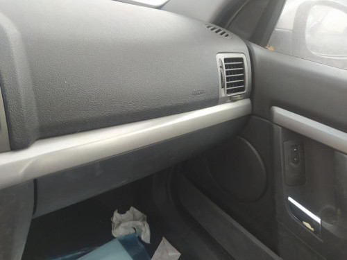  GUANTERA Opel VECTRA C BERLINA 