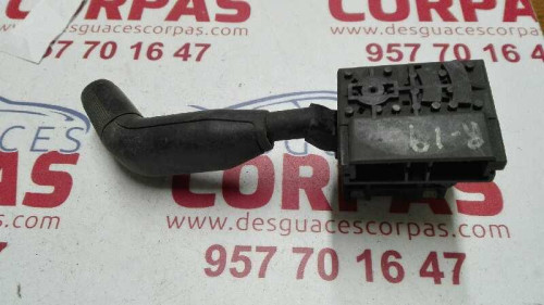  MANDO LIMPIA 