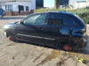 Seat Ibiza (6L1)(04.2002->) — автомобиль-донор на запчасти 