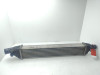 INTERCOOLER Fiat FREEMONT (345) 