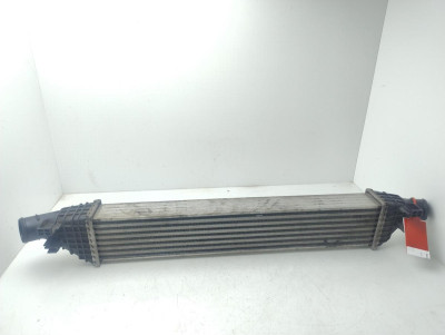 INTERCOOLER, Fiat, FREEMONT (345)