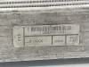INTERCOOLER Fiat FREEMONT (345) 
