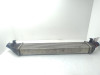 INTERCOOLER Fiat FREEMONT (345) 