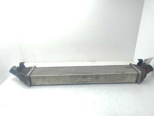 INTERCOOLER Fiat FREEMONT (345) 