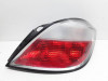 PILOTO TRASERO DERECHO Opel ASTRA H BERLINA 