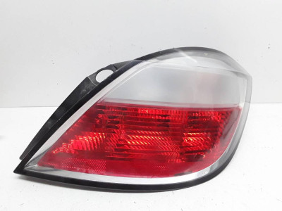 PILOTO TRASERO DERECHO, Opel, ASTRA H BERLINA