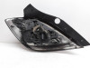 PILOTO TRASERO DERECHO Opel ASTRA H BERLINA 