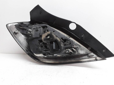 PILOTO TRASERO DERECHO, Opel, ASTRA H BERLINA