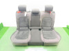 ASIENTOS TRASEROS Volkswagen GOLF VII (5G1/BE1) 