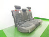 ASIENTOS TRASEROS Volkswagen GOLF VII (5G1/BE1) 